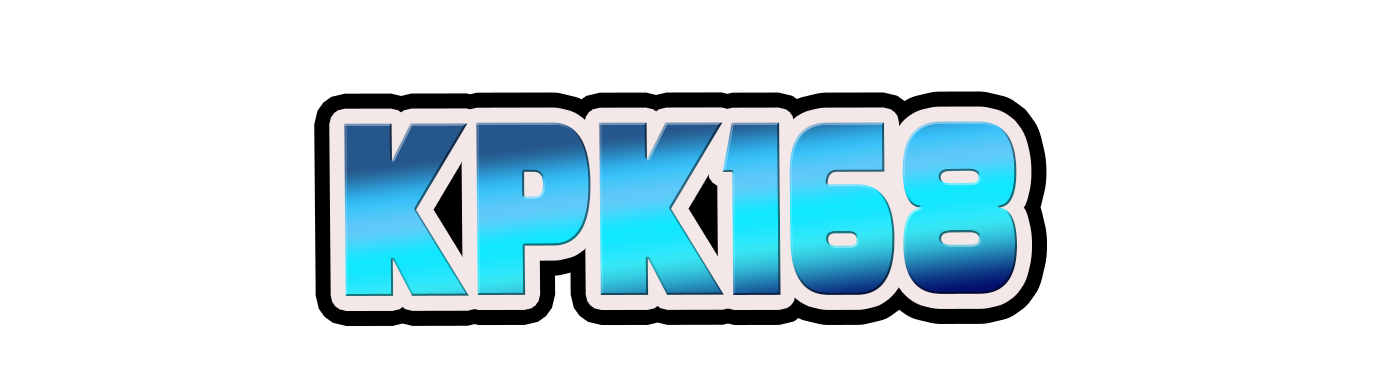 KPK168 Link Slot Online Gacor Terpercaya Indonesia