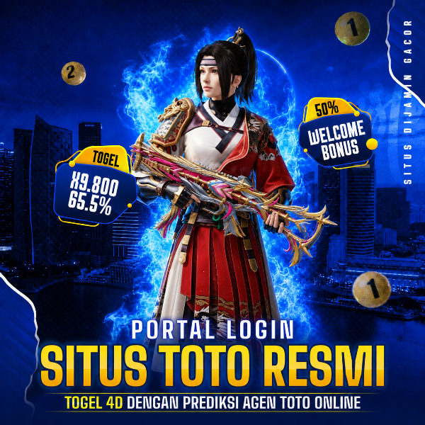 KPK168 Link Slot Online Gacor Terpercaya Indonesia