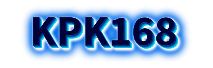 KPK168