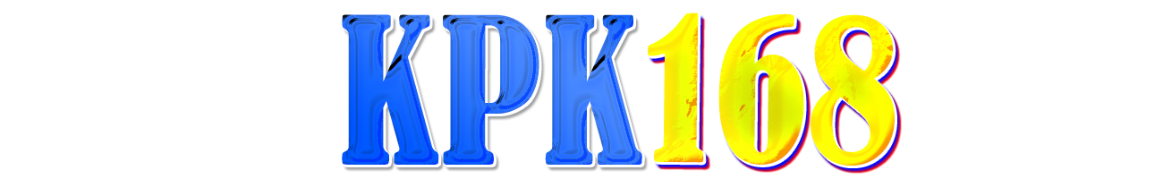 KPK168
