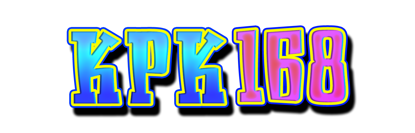 KPK168