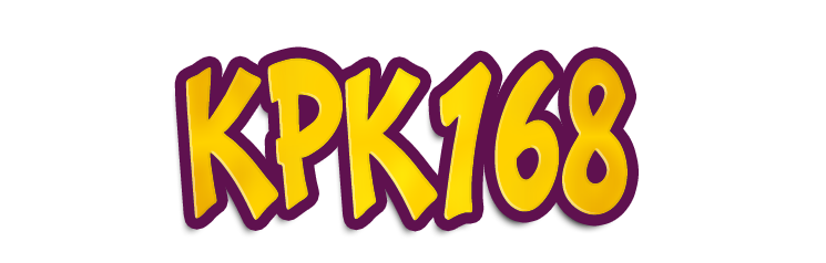 KPK168
